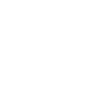 Banco Mediolanum